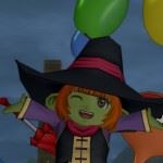 Dragon Quest X