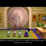 ducktales-1