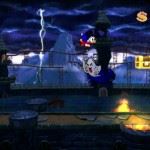 ducktales-2