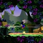 ducktales-3