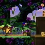 ducktales-4