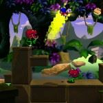 ducktales-5
