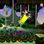 ducktales-6