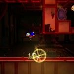 ducktales-7