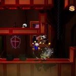 ducktales-8