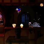 ducktales-9