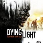 dying_light_157372