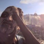 dying_light_157939