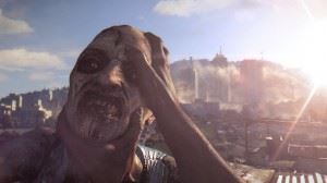 dying_light_157939
