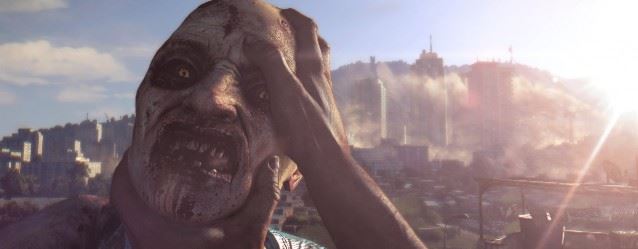 Dying Light: Annunciato il nuovo titolo zombie di Techland