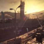dying_light_158544