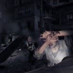 dying_light_158986