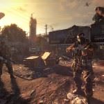 dying_light_159739