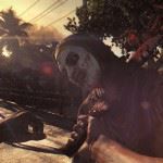 dying_light_160369