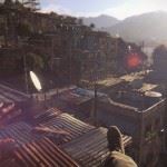 dying_light_162020