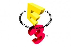 e3_2013_expo_pokemontimes_it