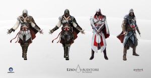 ezio_auditore