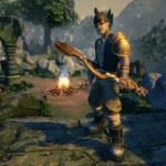 fable-anniversary-1