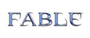 fable_logo