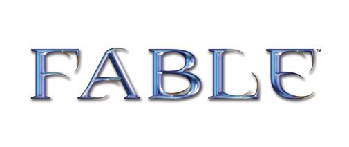 Fable – Il remake HD è realtà