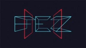 fez 2