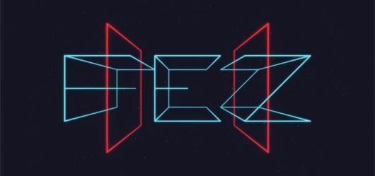 Fez 2: Phil Fish dice no a Microsoft mobile