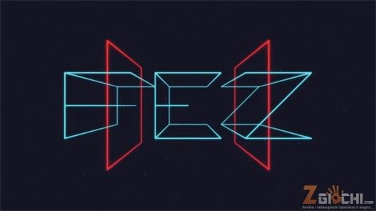 Fez 2: Phil Fish dice no a Microsoft