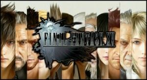 ff15