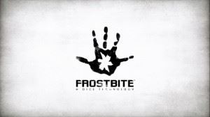 frostbite_logo_thumb