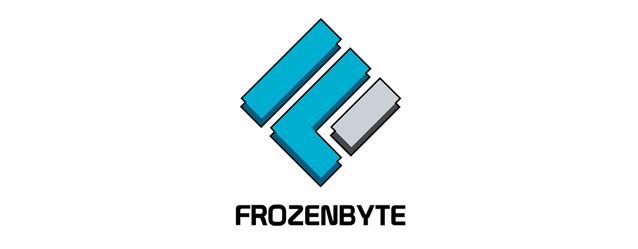 Frozenbyte: lanciato nuovo sito web