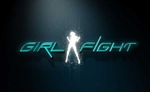 girl fight