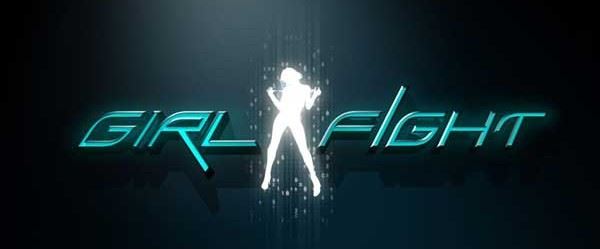 Girl Fight – Ragazze combattenti in un nuovo video gameplay mobile