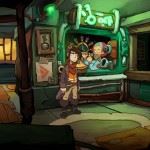 goodbye-deponia-01