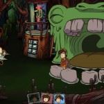 goodbye-deponia-03