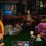 goodbye-deponia-04