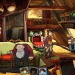 goodbye-deponia-05