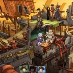 goodbye-deponia-06