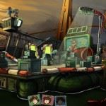 goodbye-deponia-07
