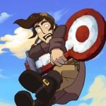 goodbye-deponia-08