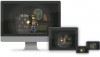 Home disponibile anche per Mac