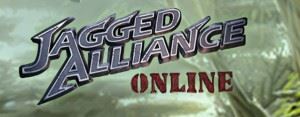 jagged-alliance-online-evidenza