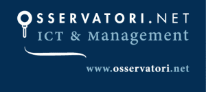 logo-osservatori-ict-management-SFONDO BLU_0