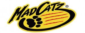 madcatz_logo