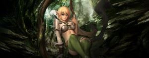 maestia-rise-of-keledus-evidenza