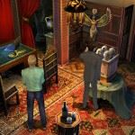 moebius-giugno-2013-03