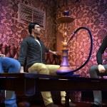 moebius-giugno-2013-04