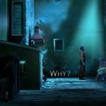 moebius-giugno-2013-05