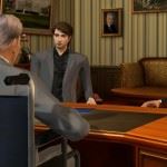 moebius-giugno-2013-07