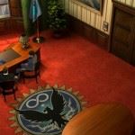 moebius-giugno-2013-08