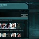 moebius-giugno-2013-09